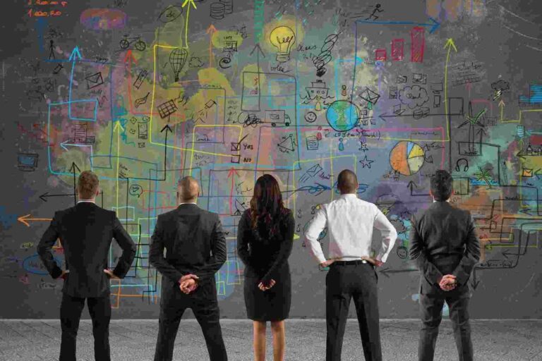 Is a CTO’s role Secondary in Driving IT Strategy?