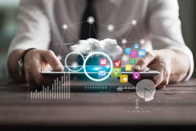 Case for Systems Modernization By Prashant D. Bharadwaj, Tata Consultancy Services (TCS)